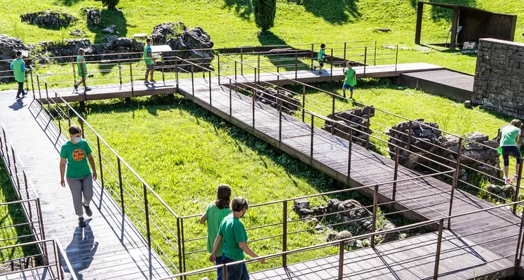 Bolzano? Una città pigra e “ostaggio” del centro