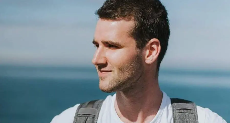«Maximilian, eri il figlio che tutti vorrebbero»