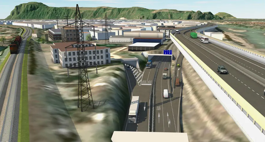 Sottopasso di via Roma, via alla progettazione