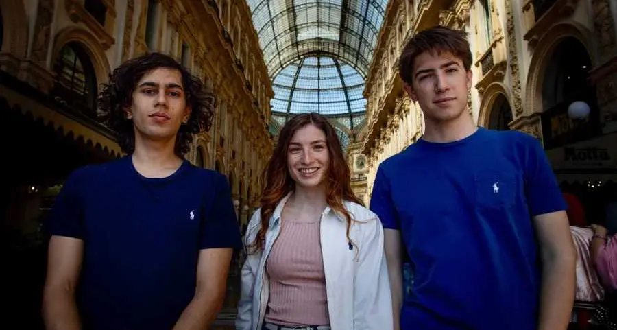 La guida turistica è smart con l’app “meranese”