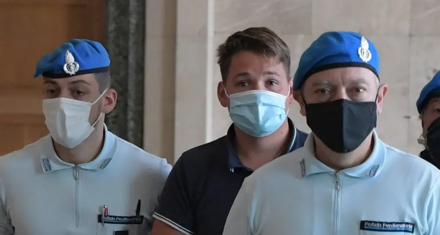Schianto mortale in A22: “E' colpa cosciente”