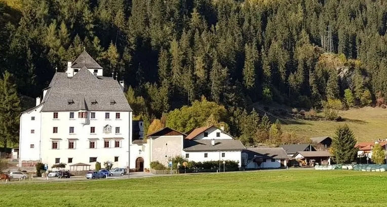 La casa di riposo chiude, paura e indignazione a Prati