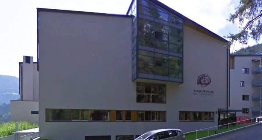 Pochi gli operatori vaccinati, casa di riposo in affanno