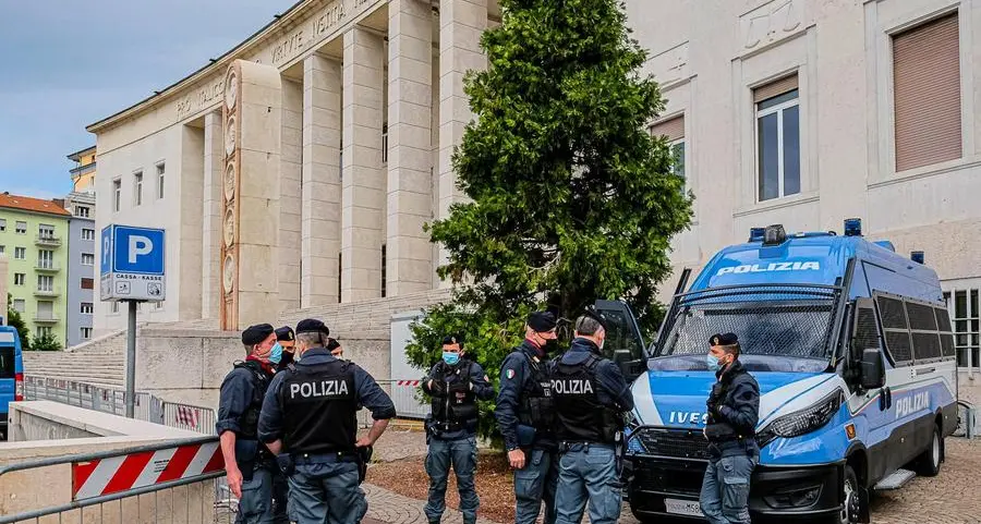 Beni confiscati agli evasori vanno all’asta in tribunale