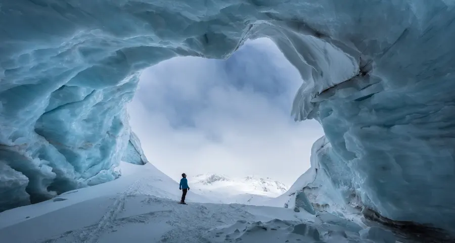 Il calendario del Soccorso Alpino con i vostri scatti