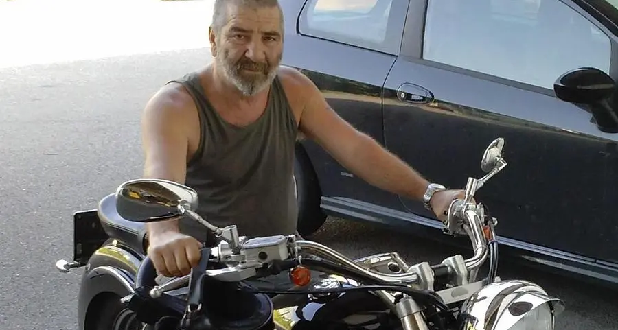 «Mondiali ‘78, il carosello mi costò mezzo stipendio»