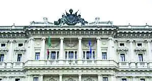 Bolzanino condannato per la “guerra” ai vicini
