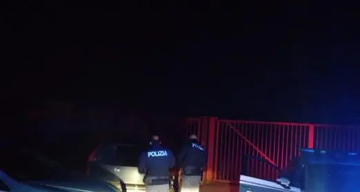 Beve antigelo al party: è gravissimo