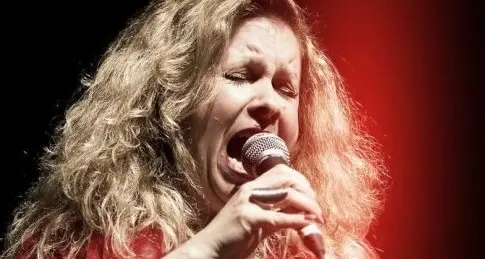 Addio a Michela Marinello, il dolore della Bolzano jazz
