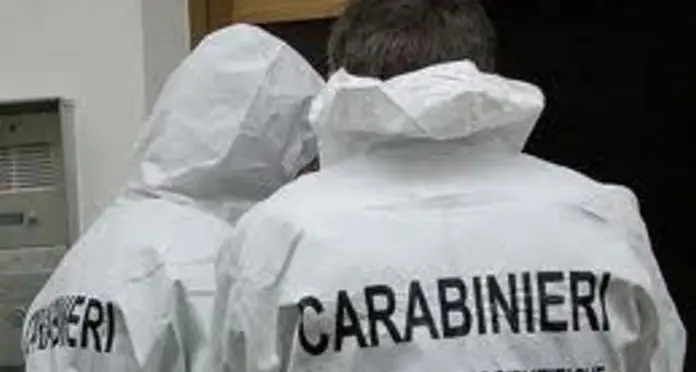 Omicidio di Versciaco, l’alibi della malattia del sonno