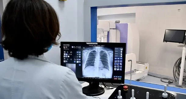 Tumori, le visite di controllo crollate del 25,6% per il Covid