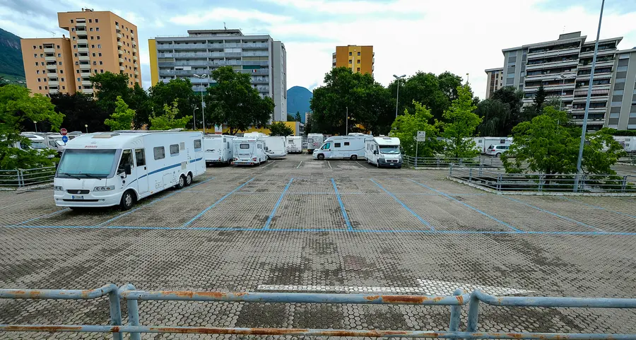 Pallamano, in via Resia un palazzetto da 10 milioni