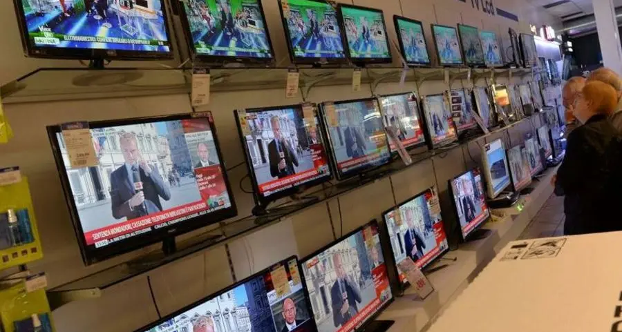 Bonus tv, le domande dal 23 agosto