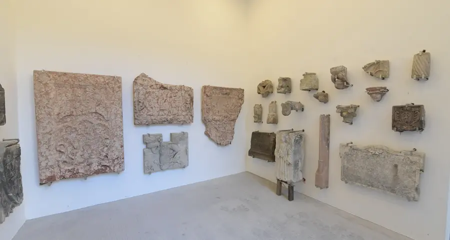 Dopo anni di attesa, via ai lavori di ristrutturazione del Museo Civico