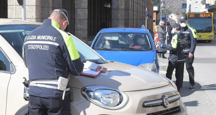 Bolzano, bonus da 750 euro a 146 comunali
