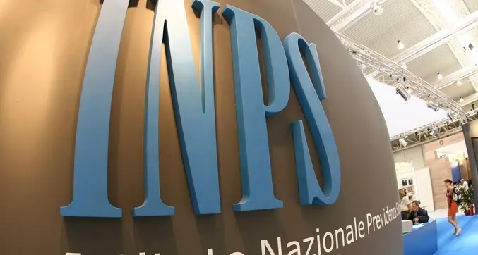 Dipendenti privati, l’Inps non paga la quarantena