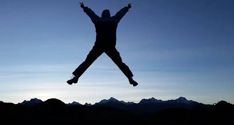 Il vicario Runggaldier, dalla diocesi alle cime con il Soccorso alpino