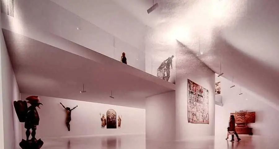 Scelto il progetto per dare una nuova Casa ai ladini