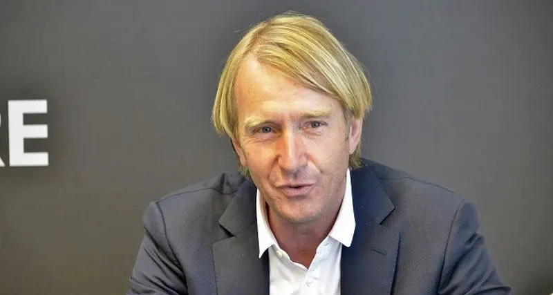 Seeber: «Südtirol-Trento? Sarà un derby molto sentito»