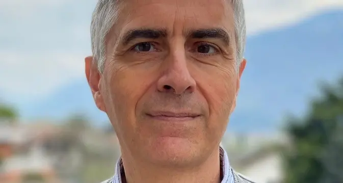 «La scelta non è vivere o morire. Ma andare avanti senza dolore»