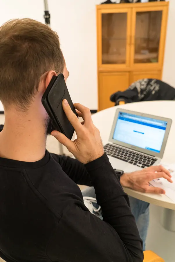 Smart working, a Bolzano i comunali a casa ora sono solo 84