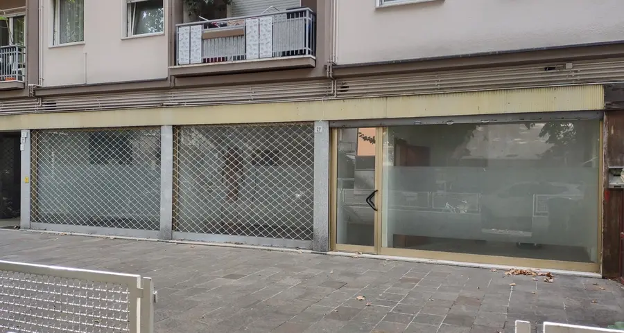 In via Marconi la nuova mensa per senzatetto, ma è polemica