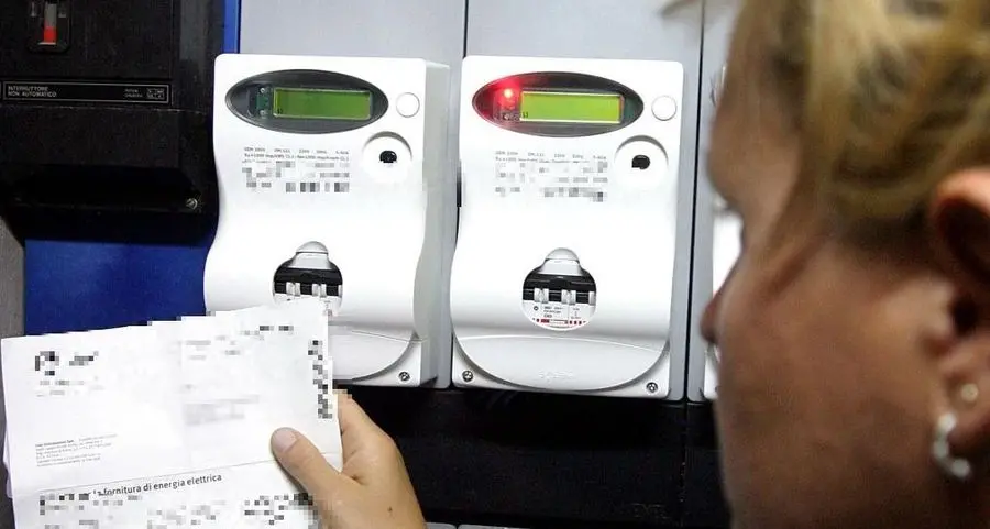 Bressanone: luce, bollette più care del 30%. Asm: «Materie prime costose»
