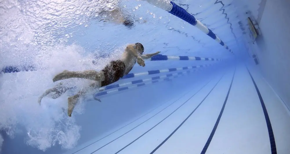 L’Alta Badia rinuncia alla nuova piscina: costi troppo elevati