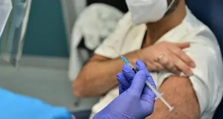 In Trentino 45 nuovi positivi su oltre 8.800 tamponi