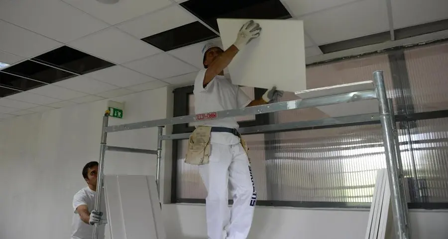 Quando il superbonus 110% rischia di essere un problema