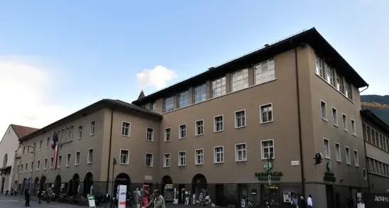 I docenti del Conservatorio diventano prof universitari