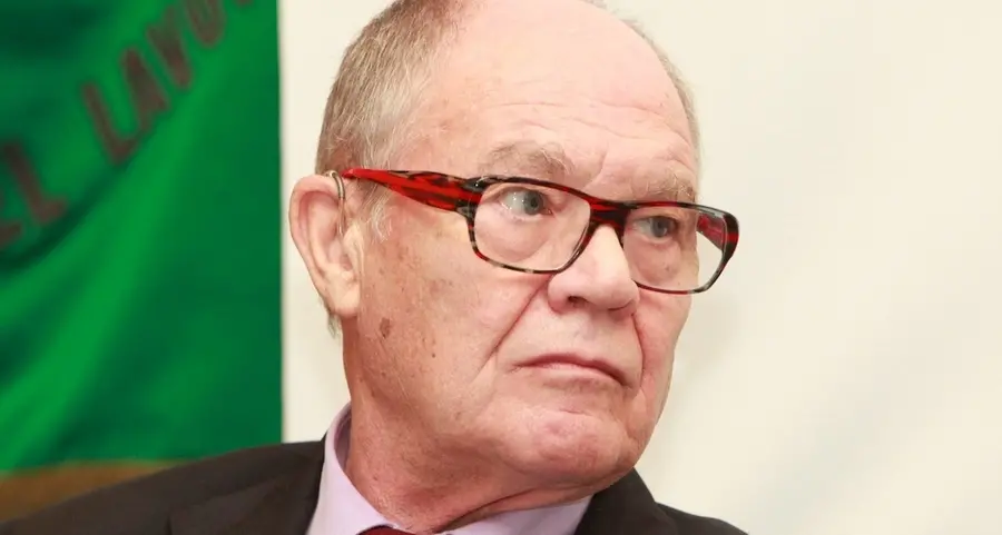 Si è spento Antonio Bezzati: «Addio, sindacalista vero»