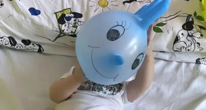 Virus respiratorio nei bimbi, tanti i casi a Bolzano