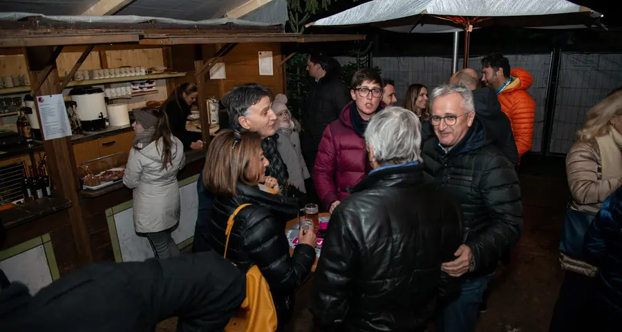 Covid, cancellati i mercatini di Gries e Four You