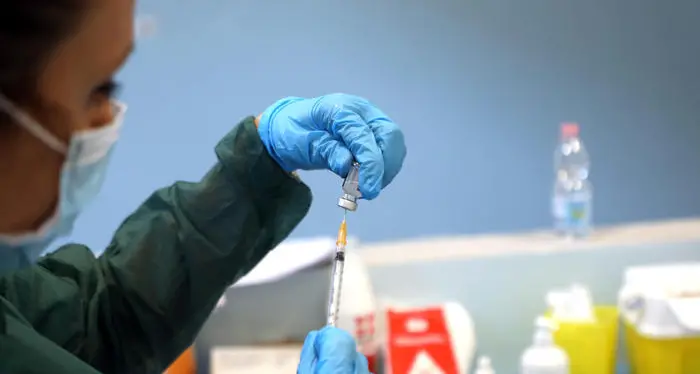 Sanitari e obbligo vaccinale, dal Consiglio di Stato la sentenza definitiva