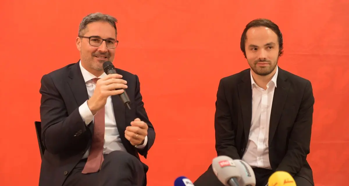 Personale sanitario sospeso, stop ai contributi