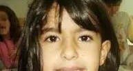 Manal, risarcimenti bloccati 12 anni dopo la tragedia