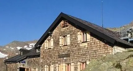 Rifugio Cremona, il Cai a caccia del nuovo gestore