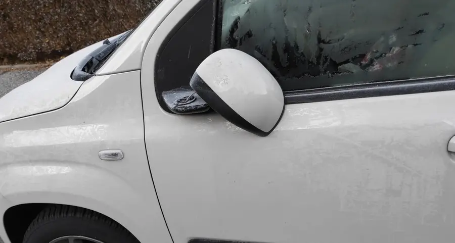 Auto e bici danneggiate: raid dei vandali a Bressanone