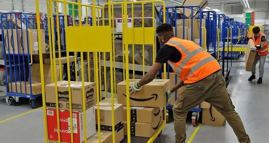 L'e-commerce vola, ma sono sempre più le consegne sbagliate