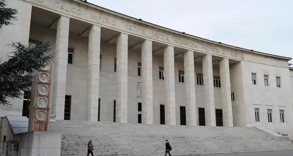 Bimbe abusate per fare \"riti satanici\", indagato anche il padre