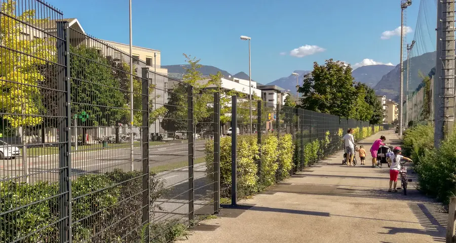 Aggressione alla Sport City, la condanna è una beffa