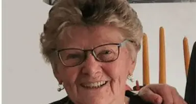 A 100 anni con il Citybus a trovare la sorella di 97