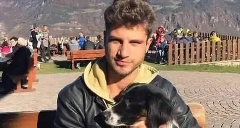 Caso Zanella, il giallo della lettera dell’assassino