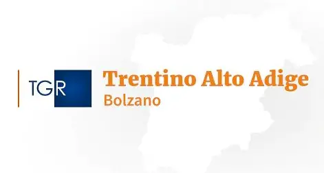 Addio al Tgr della notte: la protesta dell’Ordine dei giornalisti regionale