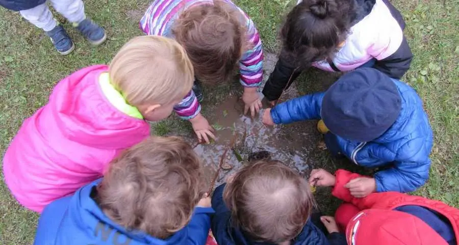 Nidi e obbligo vaccinale, allarme sui servizi a rischio