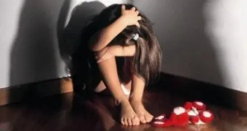 Minori, problemi anche in famiglia: a quota 251 gli ospiti nelle strutture