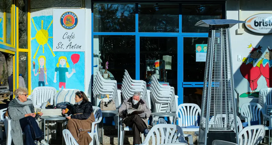 Bolzano, il bar Sant’Antonio va al Comune. I gestori: noi via dopo 37 anni