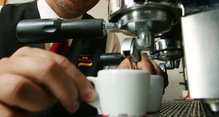 Caro tazzina: in centro a Merano fino a 1,50 euro per il caffè