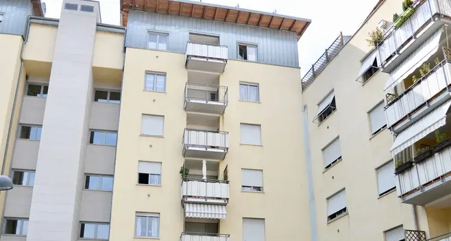 Ipes, è scontro sugli affitti a termine